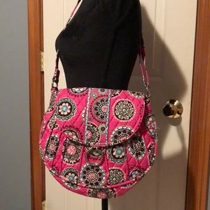 Vera Bradley Bundle